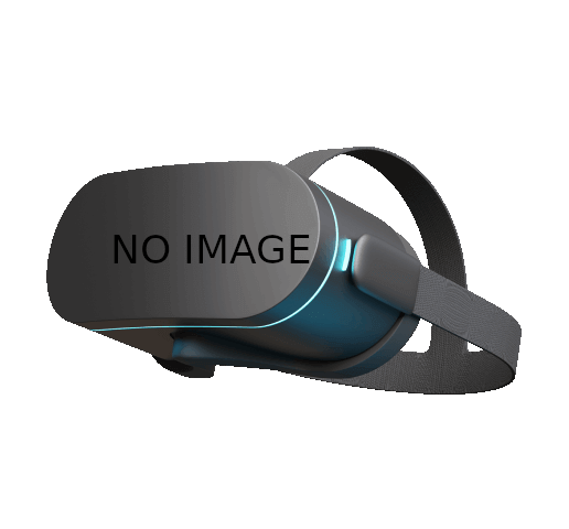 Cyber clean vinylCare 100 g